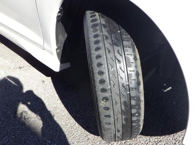 デイズ ハイウェイスター　Ｘ　１年保証付　社外メモリーナビ　ワンセグＴＶ　バックカメラ　ＥＴＣ　ＨＩＤヘッドライト　ＣＤ再生　ラジオ　アイドリングストップ　スマートキー　プッシュスタート　純正アルミホイール　ウィンカーミラー（39枚目）