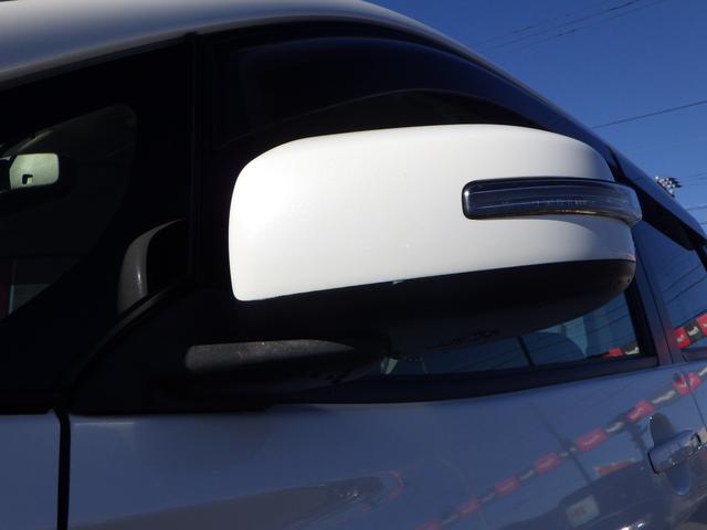 デイズ ハイウェイスター　Ｘ　１年保証付　社外メモリーナビ　ワンセグＴＶ　バックカメラ　ＥＴＣ　ＨＩＤヘッドライト　ＣＤ再生　ラジオ　アイドリングストップ　スマートキー　プッシュスタート　純正アルミホイール　ウィンカーミラー（43枚目）