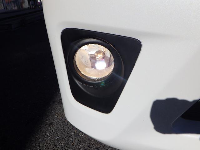 デイズ ハイウェイスター　Ｘ　１年保証付　社外メモリーナビ　ワンセグＴＶ　バックカメラ　ＥＴＣ　ＨＩＤヘッドライト　ＣＤ再生　ラジオ　アイドリングストップ　スマートキー　プッシュスタート　純正アルミホイール　ウィンカーミラー（44枚目）