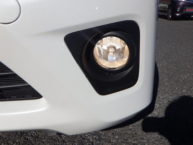 デイズ ハイウェイスター　Ｘ　１年保証付　社外メモリーナビ　ワンセグＴＶ　バックカメラ　ＥＴＣ　ＨＩＤヘッドライト　ＣＤ再生　ラジオ　アイドリングストップ　スマートキー　プッシュスタート　純正アルミホイール　ウィンカーミラー（45枚目）