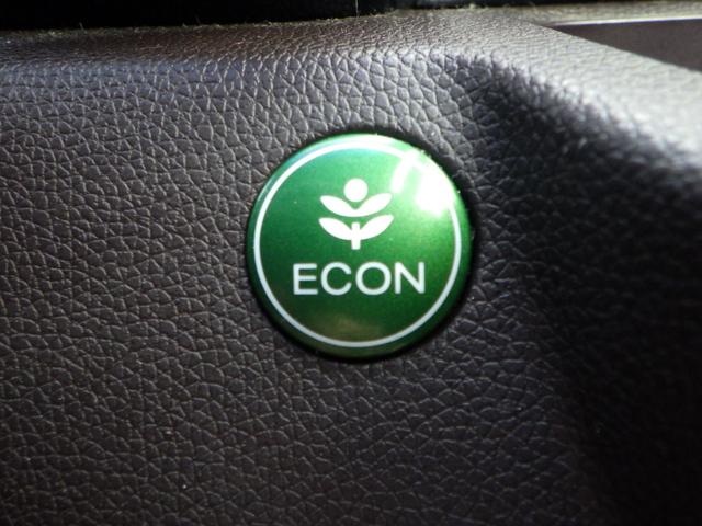 Ｎ－ＷＧＮカスタム Ｇ・ターボパッケージ　１年保証付　禁煙車　純正ナビ　前後ドライブレコーダー　バックカメラ　Ｂｌｕｅｔｏｏｔｈ　ＥＴＣ　衝突軽減システム　ＣＤ・ＤＶＤ再生　ＨＩＤヘッドライト　ターボ　ステアリングスイッチ　ハーフレザーシート（15枚目）