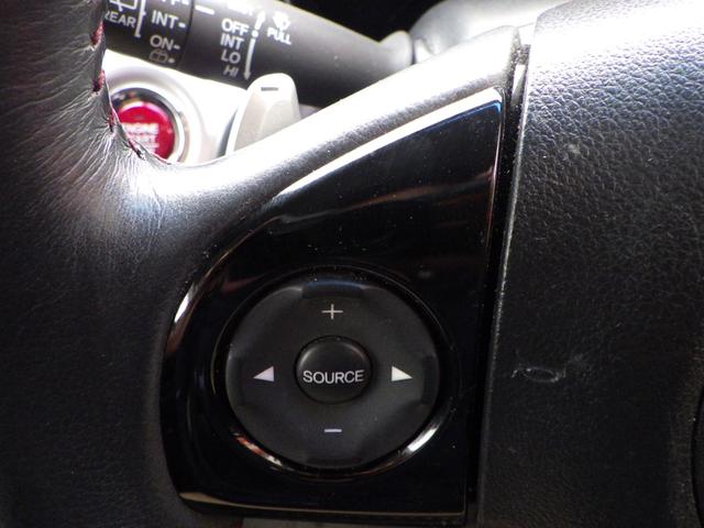 Ｎ－ＷＧＮカスタム Ｇ・ターボパッケージ　１年保証付　禁煙車　純正ナビ　前後ドライブレコーダー　バックカメラ　Ｂｌｕｅｔｏｏｔｈ　ＥＴＣ　衝突軽減システム　ＣＤ・ＤＶＤ再生　ＨＩＤヘッドライト　ターボ　ステアリングスイッチ　ハーフレザーシート（18枚目）