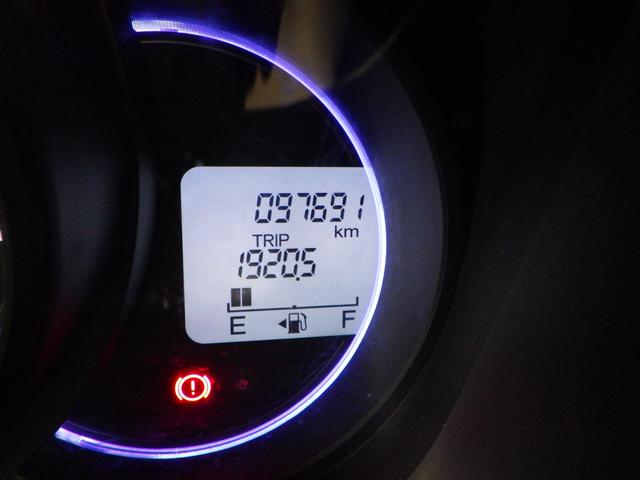 Ｎ－ＷＧＮカスタム Ｇ・ターボパッケージ　１年保証付　禁煙車　純正ナビ　前後ドライブレコーダー　バックカメラ　Ｂｌｕｅｔｏｏｔｈ　ＥＴＣ　衝突軽減システム　ＣＤ・ＤＶＤ再生　ＨＩＤヘッドライト　ターボ　ステアリングスイッチ　ハーフレザーシート（23枚目）