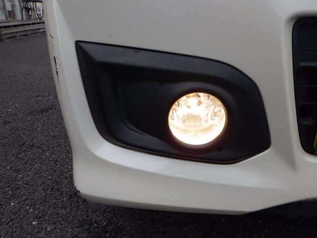 Ｎ－ＷＧＮカスタム Ｇ・ターボパッケージ　１年保証付　禁煙車　純正ナビ　前後ドライブレコーダー　バックカメラ　Ｂｌｕｅｔｏｏｔｈ　ＥＴＣ　衝突軽減システム　ＣＤ・ＤＶＤ再生　ＨＩＤヘッドライト　ターボ　ステアリングスイッチ　ハーフレザーシート（43枚目）