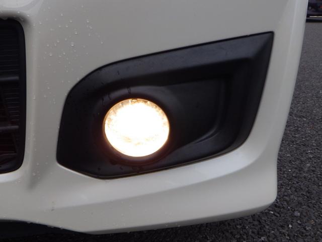 Ｎ－ＷＧＮカスタム Ｇ・ターボパッケージ　１年保証付　禁煙車　純正ナビ　前後ドライブレコーダー　バックカメラ　Ｂｌｕｅｔｏｏｔｈ　ＥＴＣ　衝突軽減システム　ＣＤ・ＤＶＤ再生　ＨＩＤヘッドライト　ターボ　ステアリングスイッチ　ハーフレザーシート（44枚目）