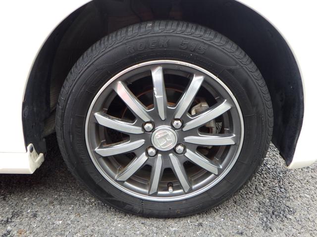 Ｎ－ＷＧＮカスタム Ｇ・ターボパッケージ　１年保証付　禁煙車　純正ナビ　前後ドライブレコーダー　バックカメラ　Ｂｌｕｅｔｏｏｔｈ　ＥＴＣ　衝突軽減システム　ＣＤ・ＤＶＤ再生　ＨＩＤヘッドライト　ターボ　ステアリングスイッチ　ハーフレザーシート（47枚目）