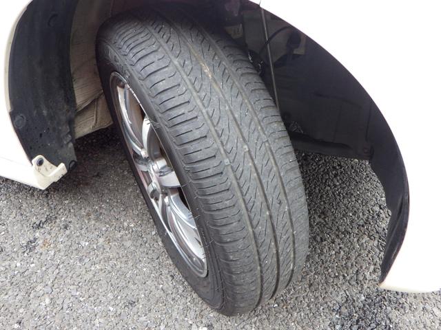 Ｎ－ＷＧＮカスタム Ｇ・ターボパッケージ　１年保証付　禁煙車　純正ナビ　前後ドライブレコーダー　バックカメラ　Ｂｌｕｅｔｏｏｔｈ　ＥＴＣ　衝突軽減システム　ＣＤ・ＤＶＤ再生　ＨＩＤヘッドライト　ターボ　ステアリングスイッチ　ハーフレザーシート（48枚目）