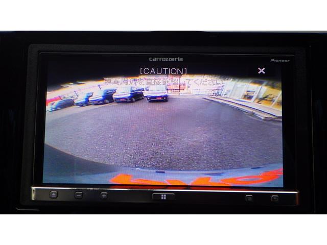 Ｎ－ＷＧＮカスタム Ｇ・ターボパッケージ　１年保証付　ワンオーナー　禁煙車　バックカメラ　ＥＴＣ　フルセグＴＶ　ディスプレイオーディオ　衝突軽減システム　パドルシフト　クルーズコントロール　ターボ　ＣＤ・ＤＶＤ再生　ラジオ　ハーフレザーシート（14枚目）