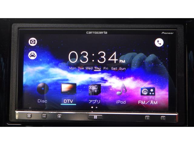 Ｎ－ＷＧＮカスタム Ｇ・ターボパッケージ　１年保証付　ワンオーナー　禁煙車　バックカメラ　ＥＴＣ　フルセグＴＶ　ディスプレイオーディオ　衝突軽減システム　パドルシフト　クルーズコントロール　ターボ　ＣＤ・ＤＶＤ再生　ラジオ　ハーフレザーシート（15枚目）