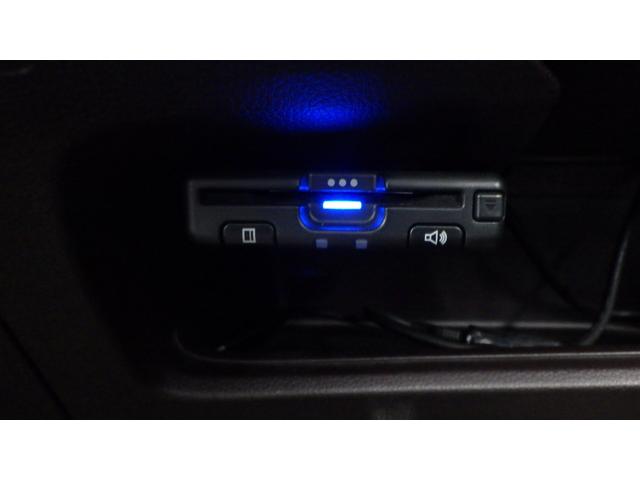 Ｎ－ＷＧＮカスタム Ｇ・ターボパッケージ　１年保証付　ワンオーナー　禁煙車　バックカメラ　ＥＴＣ　フルセグＴＶ　ディスプレイオーディオ　衝突軽減システム　パドルシフト　クルーズコントロール　ターボ　ＣＤ・ＤＶＤ再生　ラジオ　ハーフレザーシート（21枚目）