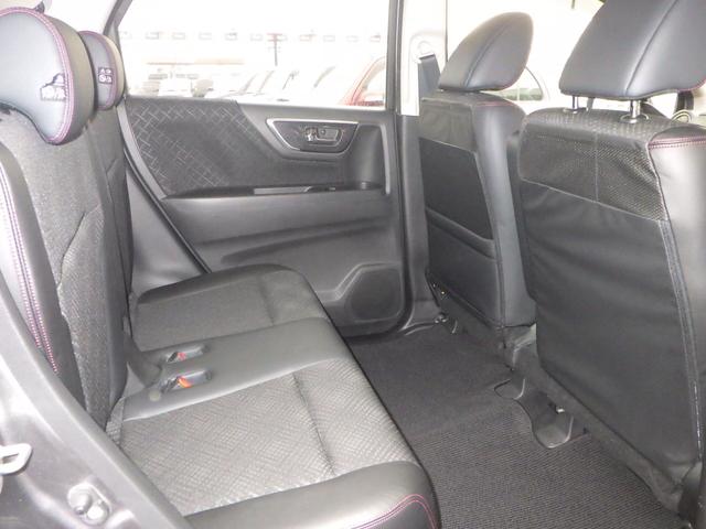 Ｎ－ＷＧＮカスタム Ｇ・ターボパッケージ　１年保証付　ワンオーナー　禁煙車　バックカメラ　ＥＴＣ　フルセグＴＶ　ディスプレイオーディオ　衝突軽減システム　パドルシフト　クルーズコントロール　ターボ　ＣＤ・ＤＶＤ再生　ラジオ　ハーフレザーシート（29枚目）