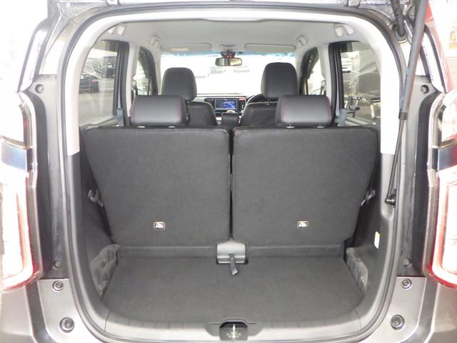 Ｎ－ＷＧＮカスタム Ｇ・ターボパッケージ　１年保証付　ワンオーナー　禁煙車　バックカメラ　ＥＴＣ　フルセグＴＶ　ディスプレイオーディオ　衝突軽減システム　パドルシフト　クルーズコントロール　ターボ　ＣＤ・ＤＶＤ再生　ラジオ　ハーフレザーシート（30枚目）