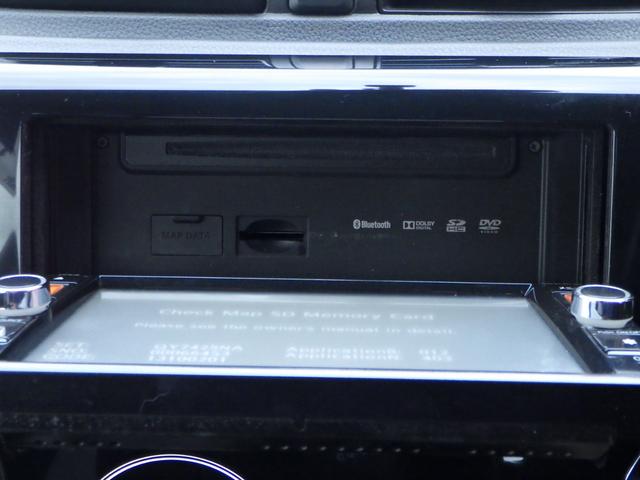 デイズ ライダー　ハイウェイスター　Ｇターボ　１年保証付　車検令和９年２月迄（15枚目）