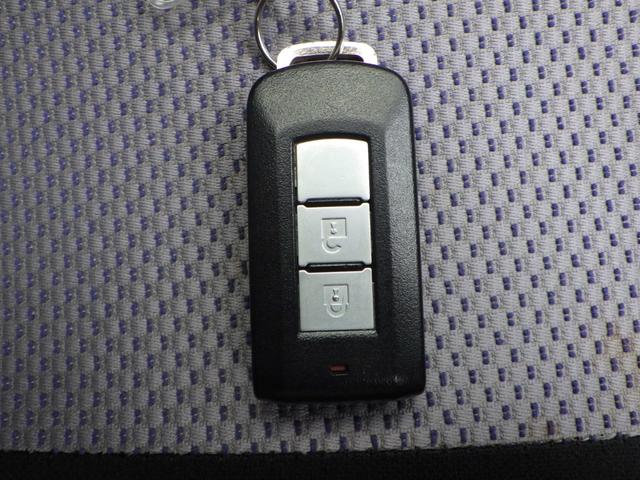 デイズ ライダー　ハイウェイスター　Ｇターボ　１年保証付　車検令和９年２月迄（20枚目）