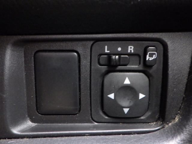 デイズ ライダー　ハイウェイスター　Ｇターボ　１年保証付　車検令和９年２月迄（22枚目）