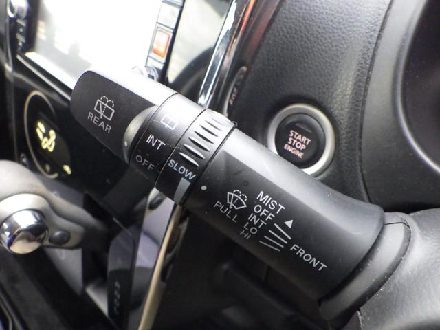 デイズ ライダー　ハイウェイスター　Ｇターボ　１年保証付　車検令和９年２月迄（25枚目）