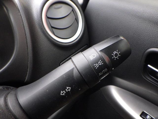 デイズ ライダー　ハイウェイスター　Ｇターボ　１年保証付　車検令和９年２月迄（26枚目）