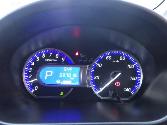 デイズ ライダー　ハイウェイスター　Ｇターボ　１年保証付　車検令和９年２月迄（28枚目）