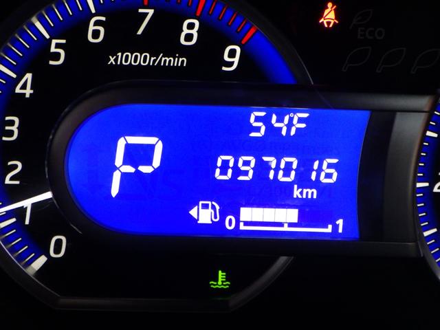 デイズ ライダー　ハイウェイスター　Ｇターボ　１年保証付　車検令和９年２月迄（29枚目）