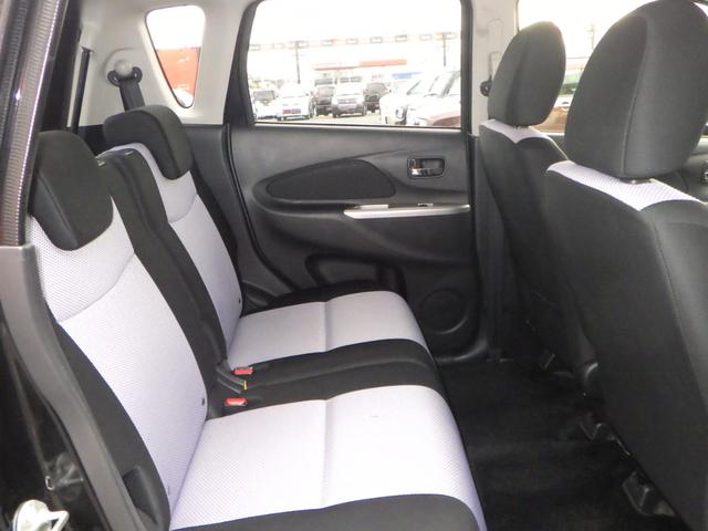 デイズ ライダー　ハイウェイスター　Ｇターボ　１年保証付　車検令和９年２月迄（32枚目）