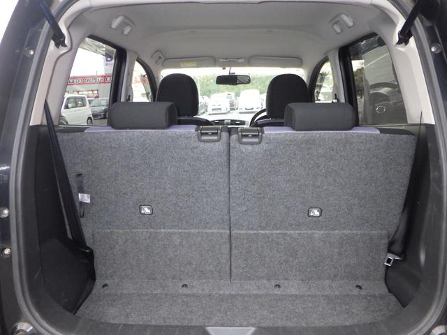 デイズ ライダー　ハイウェイスター　Ｇターボ　１年保証付　車検令和９年２月迄（33枚目）