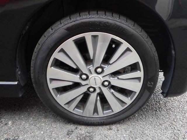 デイズ ライダー　ハイウェイスター　Ｇターボ　１年保証付　車検令和９年２月迄（38枚目）