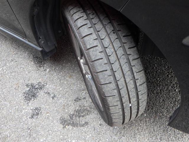 デイズ ライダー　ハイウェイスター　Ｇターボ　１年保証付　車検令和９年２月迄（39枚目）