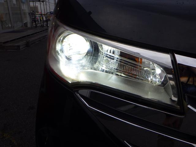 デイズ ライダー　ハイウェイスター　Ｇターボ　１年保証付　車検令和９年２月迄（40枚目）