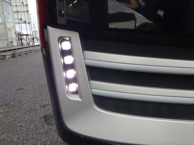 デイズ ライダー　ハイウェイスター　Ｇターボ　１年保証付　車検令和９年２月迄（44枚目）