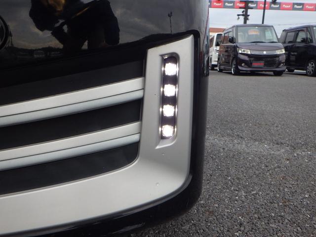 デイズ ライダー　ハイウェイスター　Ｇターボ　１年保証付　車検令和９年２月迄（45枚目）