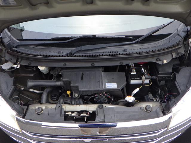 デイズ ライダー　ハイウェイスター　Ｇターボ　１年保証付　車検令和９年２月迄（47枚目）