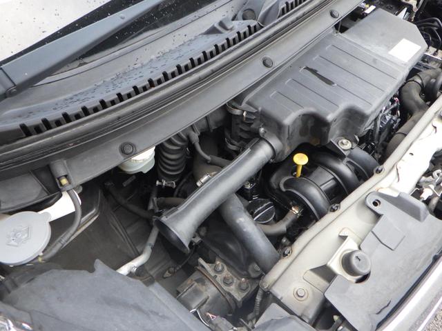 デイズ ライダー　ハイウェイスター　Ｇターボ　１年保証付　車検令和９年２月迄（48枚目）