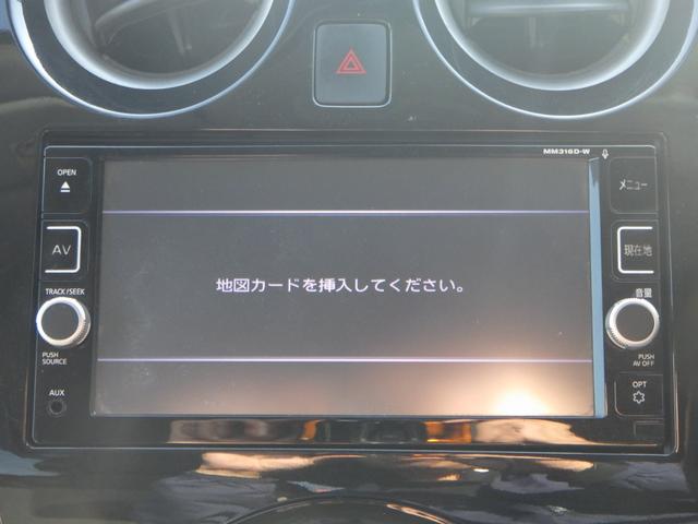 ノート ｅ－パワー　Ｘ　１年保証付（15枚目）