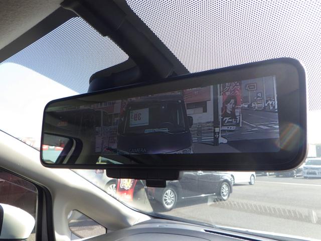 ノート ｅ－パワー　Ｘ　１年保証付（18枚目）