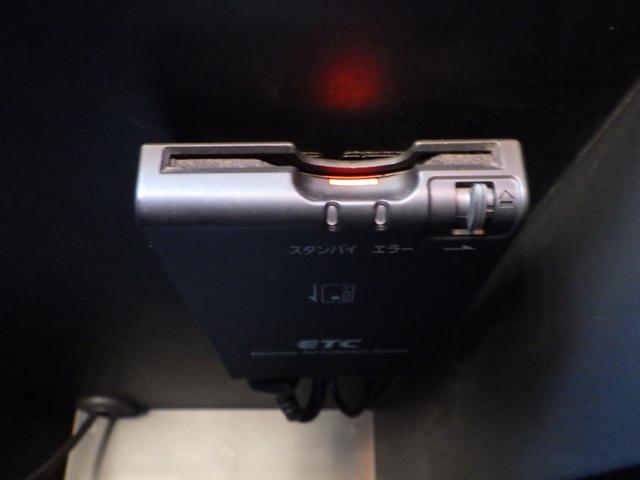 ノート ｅ－パワー　Ｘ　１年保証付（19枚目）