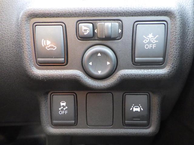 ノート ｅ－パワー　Ｘ　１年保証付（22枚目）