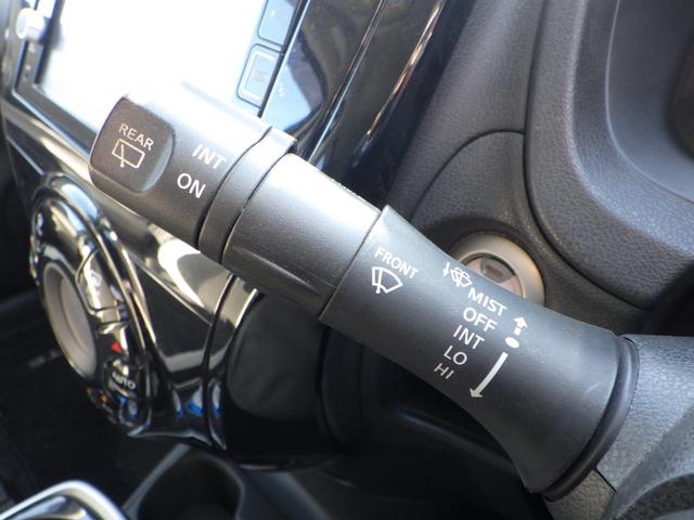 ノート ｅ－パワー　Ｘ　１年保証付（25枚目）