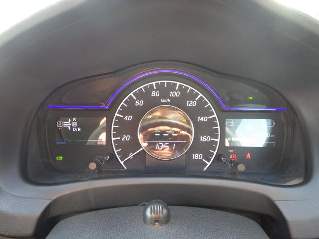 ノート ｅ－パワー　Ｘ　１年保証付（28枚目）