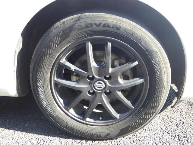 ノート ｅ－パワー　Ｘ　１年保証付（41枚目）