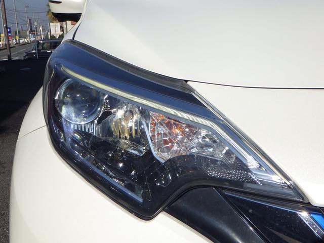 ノート ｅ－パワー　Ｘ　１年保証付（43枚目）