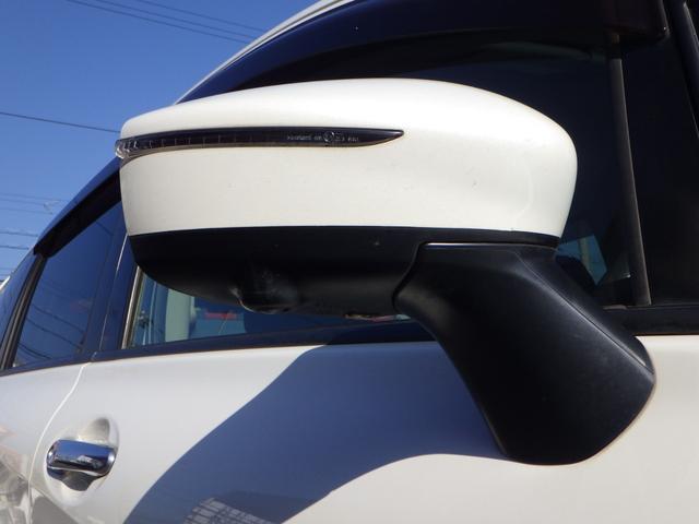 ノート ｅ－パワー　Ｘ　１年保証付（45枚目）