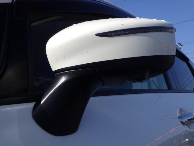 ノート ｅ－パワー　Ｘ　１年保証付（46枚目）