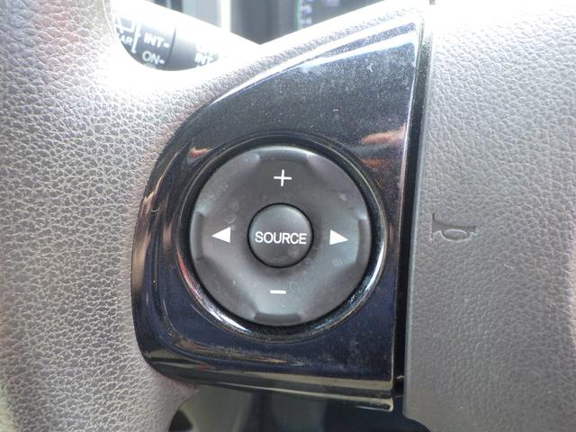 Ｎ－ＯＮＥ Ｇ・Ｌパッケージ　１年保証付　純正ナビ　バックカメラ　ＣＤ再生　ラジオ　ＨＩＤヘッドライト　オートライト　ステアリングスイッチ　スマートキー　プッシュスタート　電動格納ミラー　オートエアコン　バニティミラー　２トーン車（22枚目）