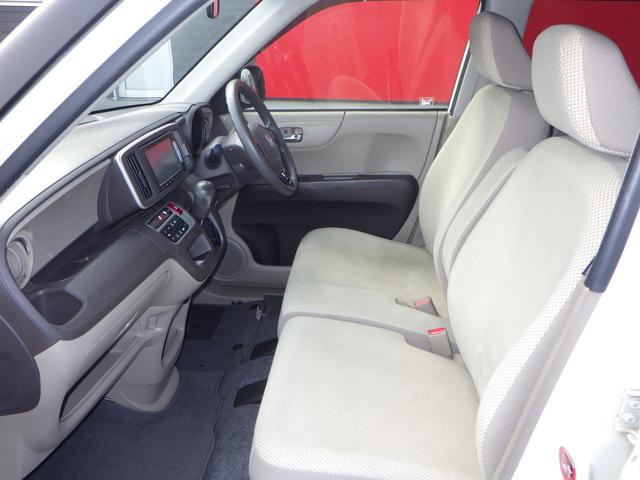 Ｎ－ＯＮＥ Ｇ・Ｌパッケージ　１年保証付　純正ナビ　バックカメラ　ＣＤ再生　ラジオ　ＨＩＤヘッドライト　オートライト　ステアリングスイッチ　スマートキー　プッシュスタート　電動格納ミラー　オートエアコン　バニティミラー　２トーン車（36枚目）