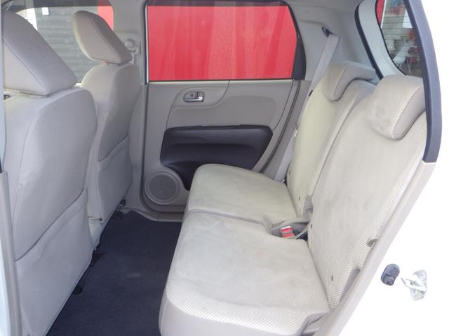 Ｎ－ＯＮＥ Ｇ・Ｌパッケージ　１年保証付　純正ナビ　バックカメラ　ＣＤ再生　ラジオ　ＨＩＤヘッドライト　オートライト　ステアリングスイッチ　スマートキー　プッシュスタート　電動格納ミラー　オートエアコン　バニティミラー　２トーン車（37枚目）