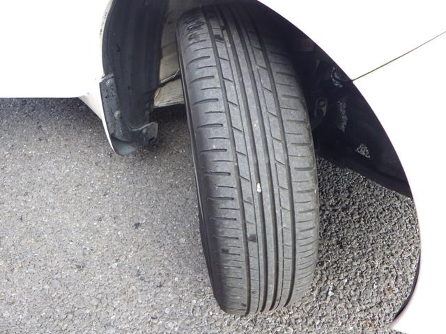 Ｎ－ＯＮＥ Ｇ・Ｌパッケージ　１年保証付　純正ナビ　バックカメラ　ＣＤ再生　ラジオ　ＨＩＤヘッドライト　オートライト　ステアリングスイッチ　スマートキー　プッシュスタート　電動格納ミラー　オートエアコン　バニティミラー　２トーン車（40枚目）