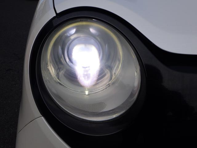 Ｎ－ＯＮＥ Ｇ・Ｌパッケージ　１年保証付　純正ナビ　バックカメラ　ＣＤ再生　ラジオ　ＨＩＤヘッドライト　オートライト　ステアリングスイッチ　スマートキー　プッシュスタート　電動格納ミラー　オートエアコン　バニティミラー　２トーン車（41枚目）