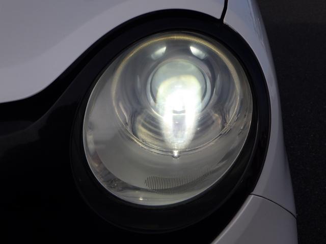 Ｎ－ＯＮＥ Ｇ・Ｌパッケージ　１年保証付　純正ナビ　バックカメラ　ＣＤ再生　ラジオ　ＨＩＤヘッドライト　オートライト　ステアリングスイッチ　スマートキー　プッシュスタート　電動格納ミラー　オートエアコン　バニティミラー　２トーン車（42枚目）