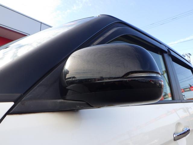 Ｎ－ＯＮＥ Ｇ・Ｌパッケージ　１年保証付　純正ナビ　バックカメラ　ＣＤ再生　ラジオ　ＨＩＤヘッドライト　オートライト　ステアリングスイッチ　スマートキー　プッシュスタート　電動格納ミラー　オートエアコン　バニティミラー　２トーン車（44枚目）