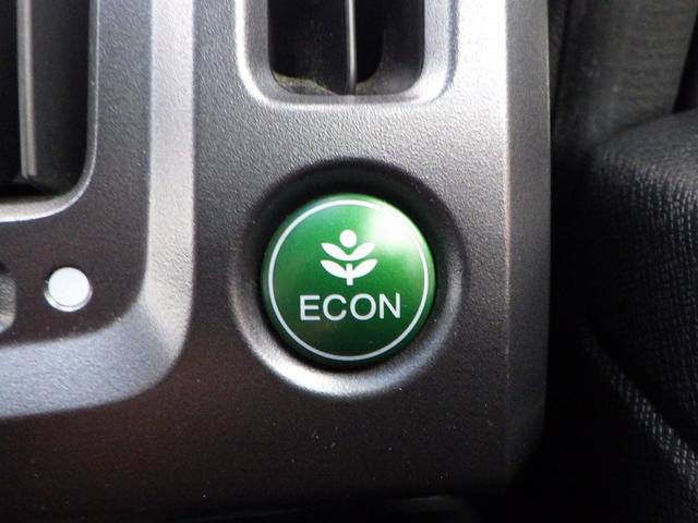 ステップワゴンスパーダ Z 1年保証付 車検令和9年7月迄 禁煙車 社外ナビ フルセグTV バックカメラ フリップダウンモニター ETC 両側パワースライドドア HIDヘッドライト CD・DVD再生 パドルシフト オートエアコン(26枚目)